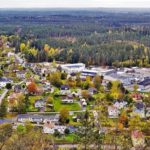 Was müssen Sie wissen, bevor Sie Immobilien Schweden kaufen?