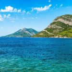 Lassen Sie sich von der rauen Schönheit von Pelješac, Kroatien überraschen