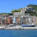 Wie man eine Immobilie in Italien verkauft