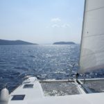 Warum ein Luxus-Katamaran-Charter in Kroatien für jeden perfekt ist
