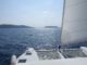 Warum ein Luxus-Katamaran-Charter in Kroatien für jeden perfekt ist