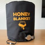 Honey Blankets