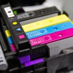 Canon Pixma Patrone