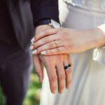 vanessa-tivadar-photography-7