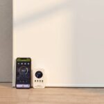 Wie funktionieren sie und wie entsteht angenehme Wärme? ir-panel-za-kopalnico1